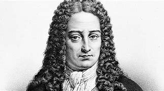 Leibniz