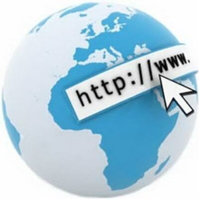 Timeline: La historia de la WEB