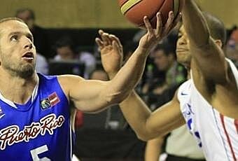 Se gana la plata en los Panamericanos