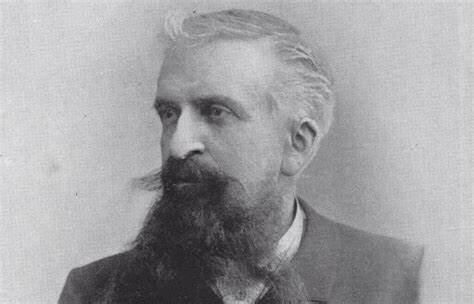 Gustave Le Bon