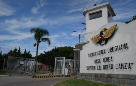 El acuerdo de Boiso Lanza