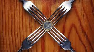 Empeora la situación económica