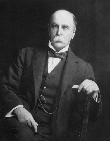 William Osler