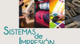 Timeline: Sistemas de Impresión