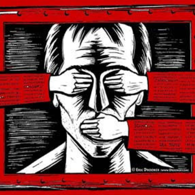 Timeline: Línea de tiempo de las Dictaduras Latinoamericanas