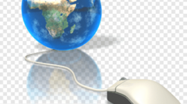 Timeline: La evolución y transformación de la Web 1.0 hasta la Web 3.0