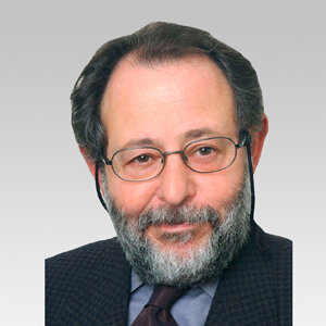 Marek Marsel Mesulam