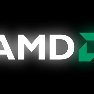 Timeline: Historia de los procesadores de AMD