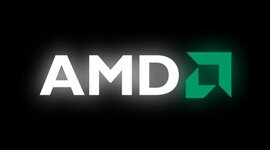 Timeline: Historia de los procesadores de AMD