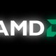 Amd logo
