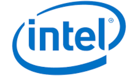 Timeline: Historia de los procesadores de Intel