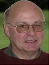 Jean De Ketele y Roegiers