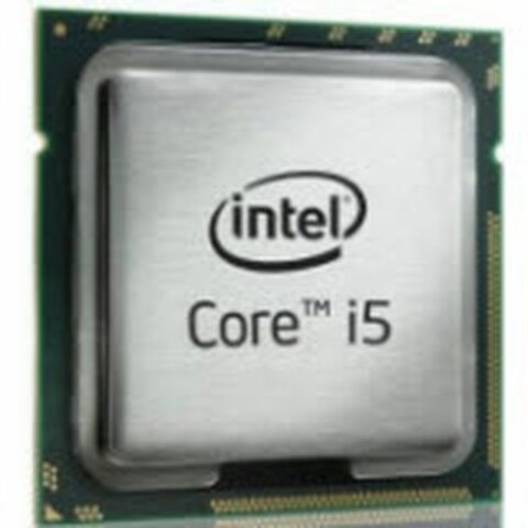 Intel Core i5