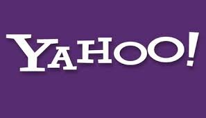 yahoo!