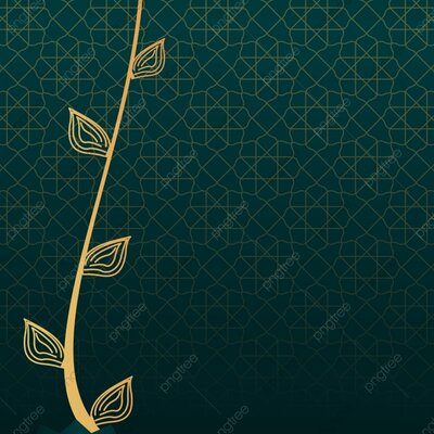 Timeline: Evolución Concepto de Evaluación