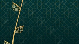 Timeline: Evolución Concepto de Evaluación