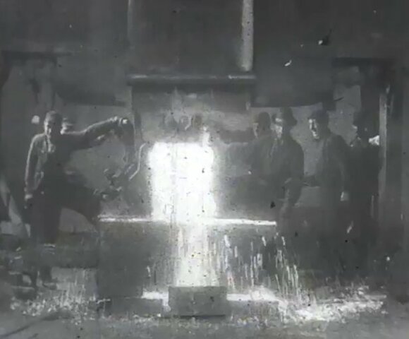 Feria Mundial de Saint Louis