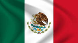 Timeline: La vida en México en 1940 - 1970