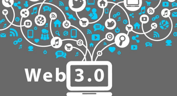 Web 3.0