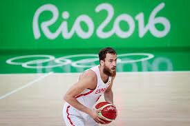 Antecedentes del baloncesto en México y cómo ha sido su evolución a través de los años hasta llegar al baloncesto actual