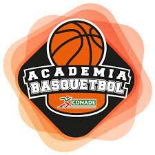 Antecedentes del baloncesto en México y cómo ha sido su evolución a través de los años hasta llegar al baloncesto actual