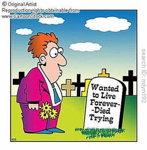 The Elixer of LIfe Creates Further Interest in Chemistry