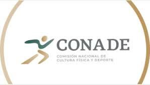 Antecedentes del baloncesto en México y cómo ha sido su evolución a través de los años hasta llegar al baloncesto actual