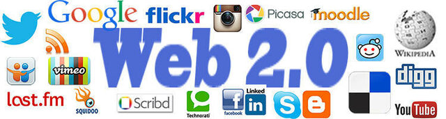 El uso de la interactividad para la creación de contenidos y visual. El uso de técnicas estáticas y dinámicas para la publicación de contenidos.