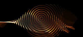 El principio de Daulidad