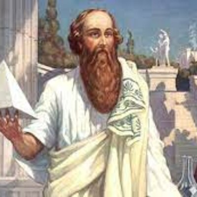 Timeline: Teorías de la lógica matemática