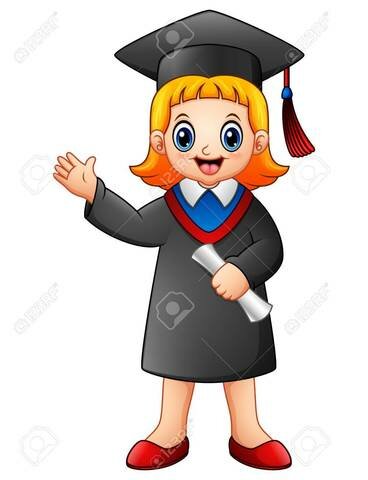 Culminación del Bachillerato