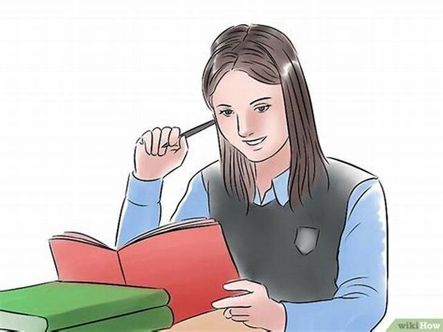 Momentos en la Universidad