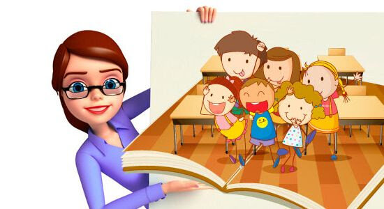 Experiencias significativas como Docente