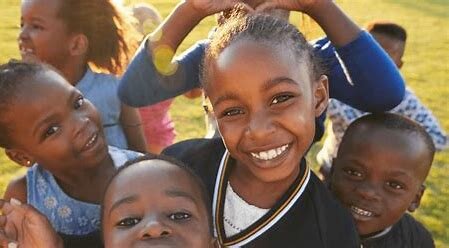 Modelos de ciudadanía