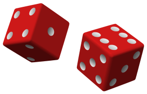 Matematica Clasica - teoria de las probabilidades