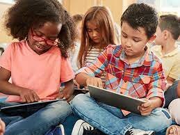 Convención Relativa la Lucha Contra las Discriminaciones en la Esfera de la Enseñanza