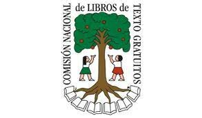 Es creada la Comisión Nacional de Libros de Texto