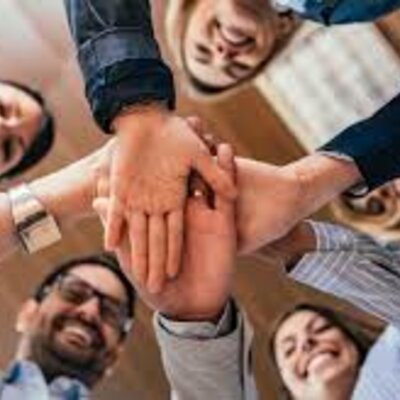 Timeline: Evolución Histórica de los Derechos Humanos en Mexico