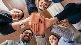 Timeline: Evolución Histórica de los Derechos Humanos en Mexico