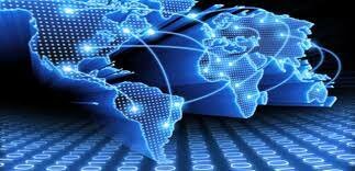 2008 - 1.463.632.361 USUARIOS en Internet