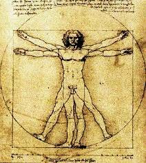 Virtuvio editado en Bolonia