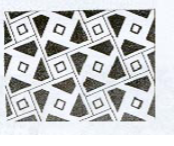 JORDAN-GRUPOS DE SIMETRÍA DEL PLANO