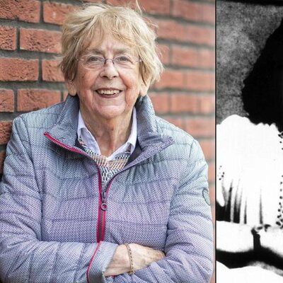 Timeline: 10 acontecimientos que impactaron