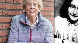 Timeline: 10 acontecimientos que impactaron