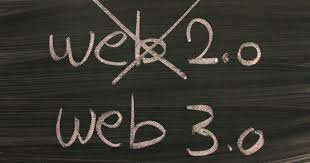 Web 3.0