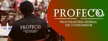 Procuraduría Federal del Consumidor