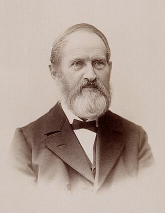 Geometria Descriptiva