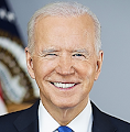 Joe Biden es electo para servir como presidente