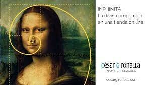 La Divina Proporción