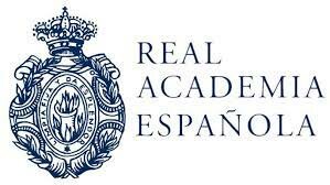 Fundación de la Real Academia Española